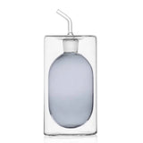 Ichendorf Cilindro Colore Oil Bottle