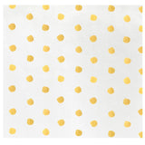 Vietri Papersoft Napkins
