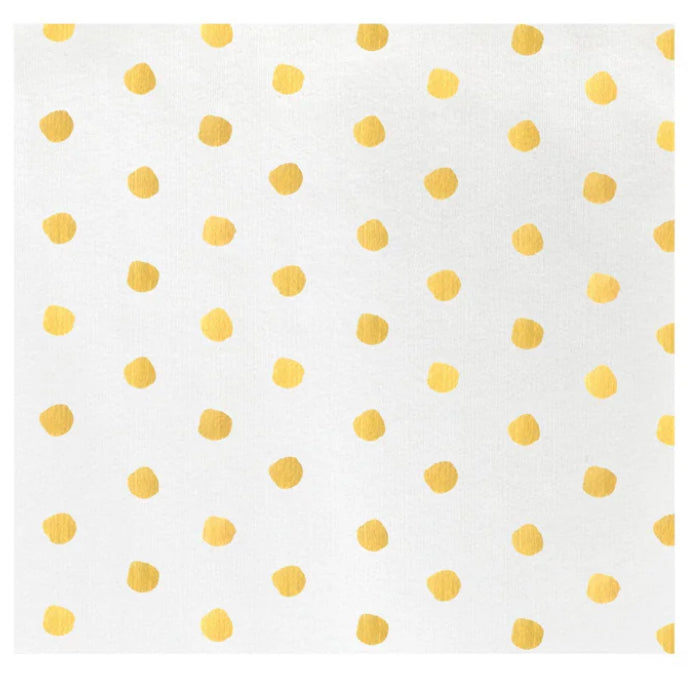 Vietri Papersoft Napkins
