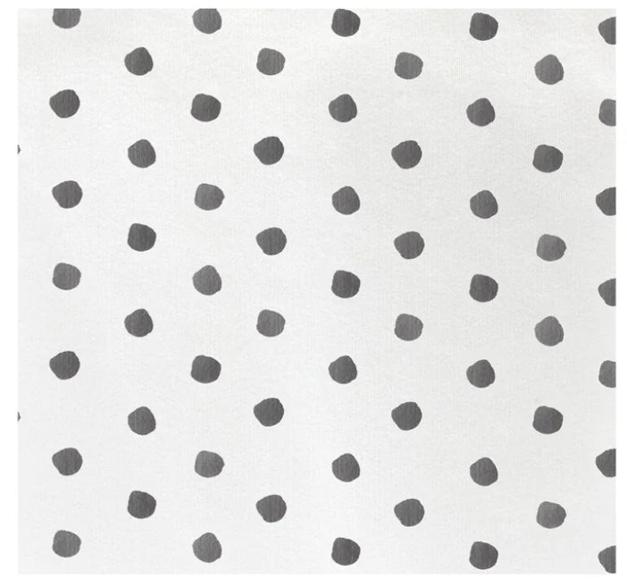 Vietri Papersoft Napkins