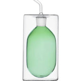 Ichendorf Cilindro Colore Oil Bottle
