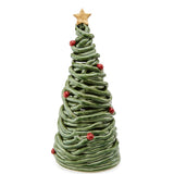 Pinheiro Bravo Green Tree