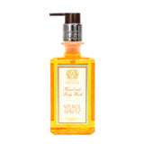 Aperol Spritz Hand/Body Wash