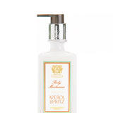 Aperol Spritz Body Lotion