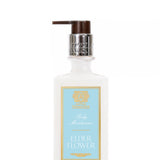 Elderflower Body Lotion