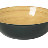 Bamboo Classic Bowl
