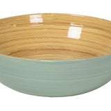 Bamboo Classic Bowl