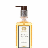 Prosecco Hand/Body Wash