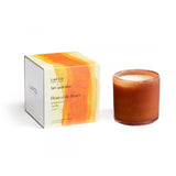 Lafco Candle 6.5 oz