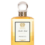 Prosecco Bubble Bath