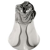 Stirrup Cup