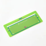 Mahjong Line Finder