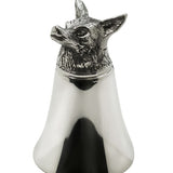 Stirrup Cup