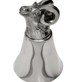 Stirrup Cup