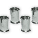 Mini Julep Card Holder Set