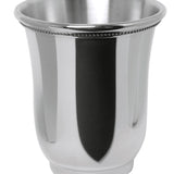 Georgia Julep Cup