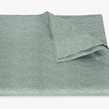 Jasper King Duvet Cover
