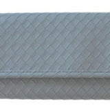 Luxe Jewelry Wallet