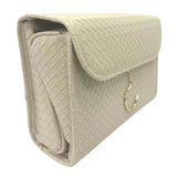 Luxe Woven