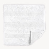 Matouk Hudson Square Bath Rug