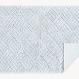 Cairo Bath Rug