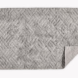 Cairo Bath Rug