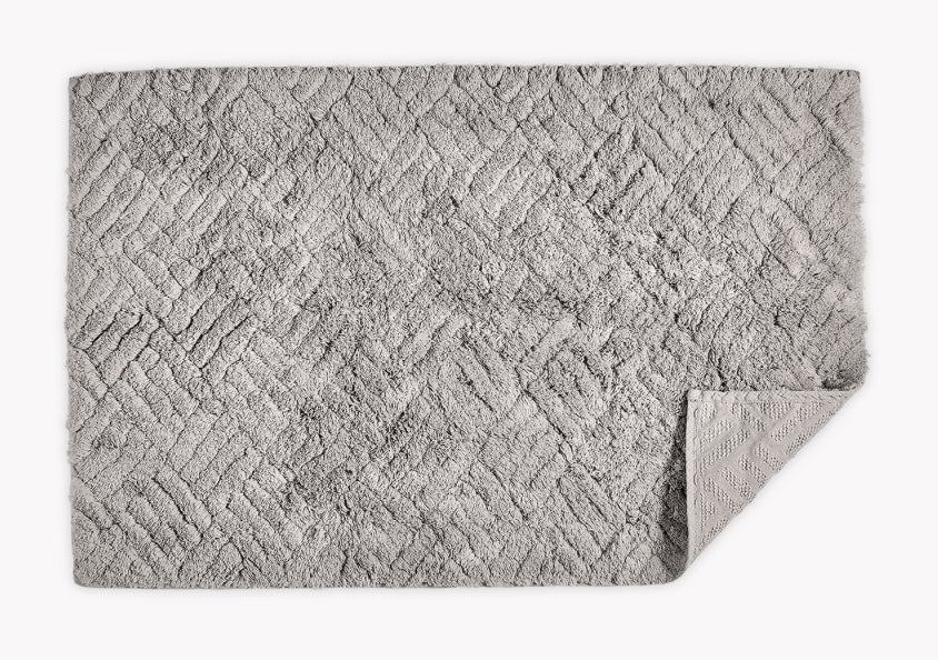 Cairo Bath Rug