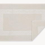 Adelphi Bath Rug
