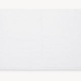 Matouk Reverie Extra Long Bath Rug