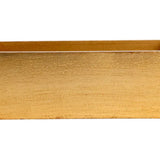 Florentine Wooden Guest Towel Holder