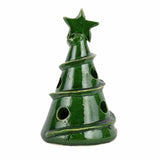 Foresta Green Mini Tree