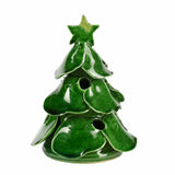 Foresta Green Mini Tree