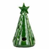 Foresta Green Mini Tree