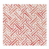 Vietri Papersoft Napkins