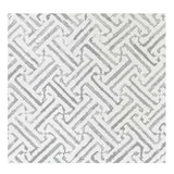 Vietri Papersoft Napkins