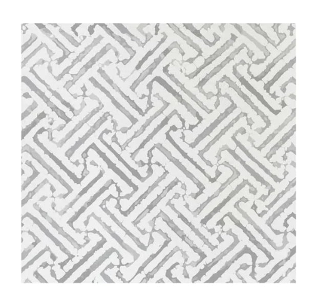 Vietri Papersoft Napkins