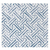 Vietri Papersoft Napkins