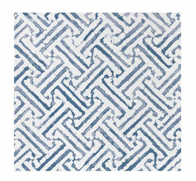 Vietri Papersoft Napkins