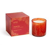 Lafco Candle 15.5 oz
