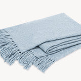Lanza Throw