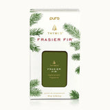 Frasier Fir Pura Diffuser Refill