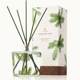 Frasier Fir Reed Diffuser