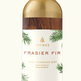 Frasier Fir Home Fragrance Mist