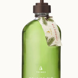 Frasier Fir Hand Wash Large