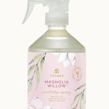 Magnolia Willow Countertop Spray