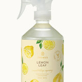 Lemon Leaf Countertop Spray