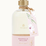 Magnolia Willow Hand Wash Large
