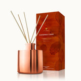 Simmered Cider Reed Diffuser