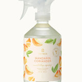 Mandarin Coriander Countertop Spray