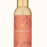 Pumpkin Laurel Home Fragrance Mist